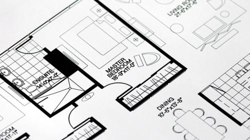 Median home-sales prices up 6% year-over-year in region
